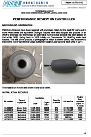 [Image 1] - new-1